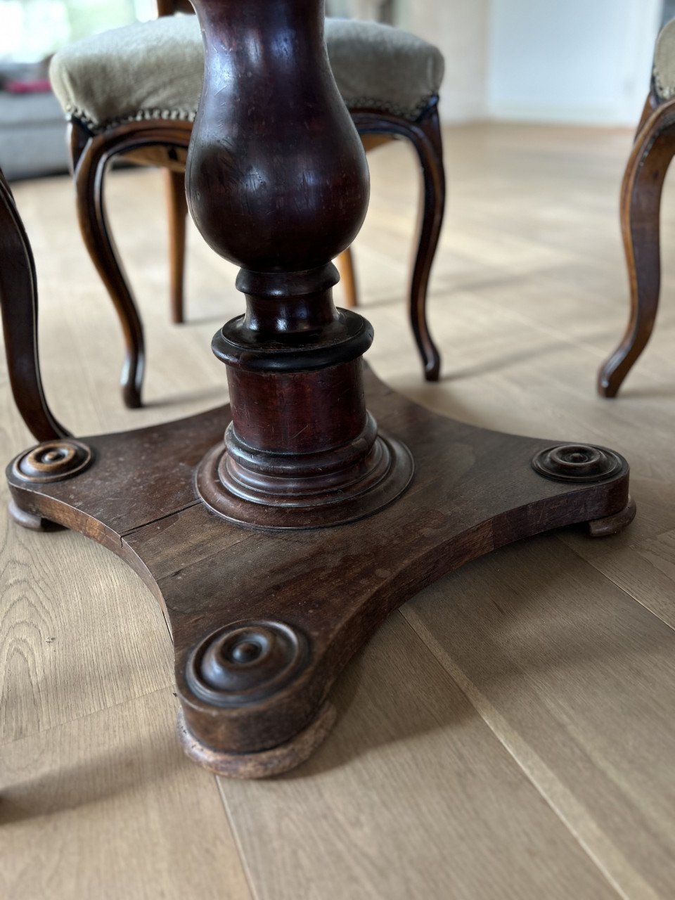 Tafel