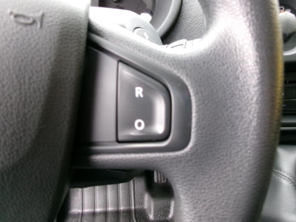 Renault Kangoo 1.5 dci 90pk airco, cruise-contr., navi, pdc