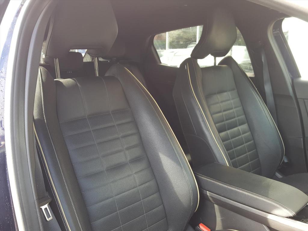 Renault Megane E-tech ev60 220pk optimum charge techno