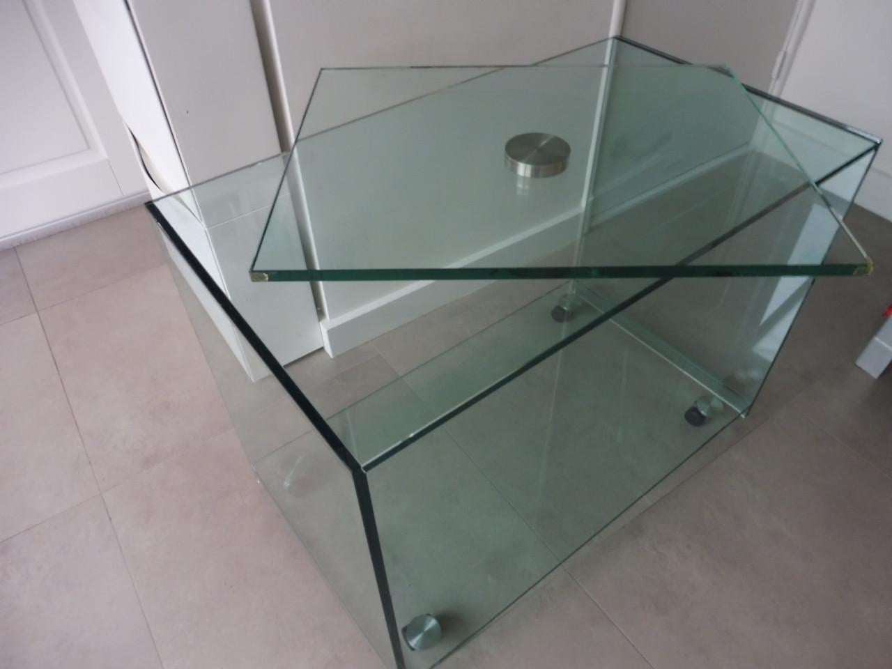 TV-meubel