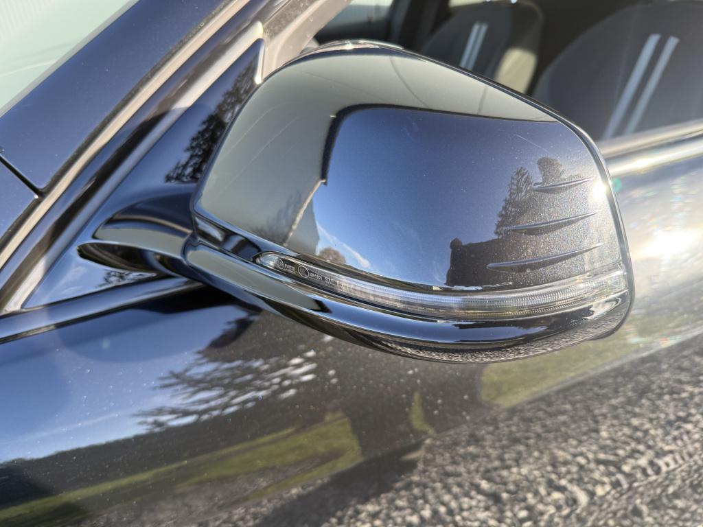 BMW 1 Serie 118i 140pk automaat high executive sportline 5-drs