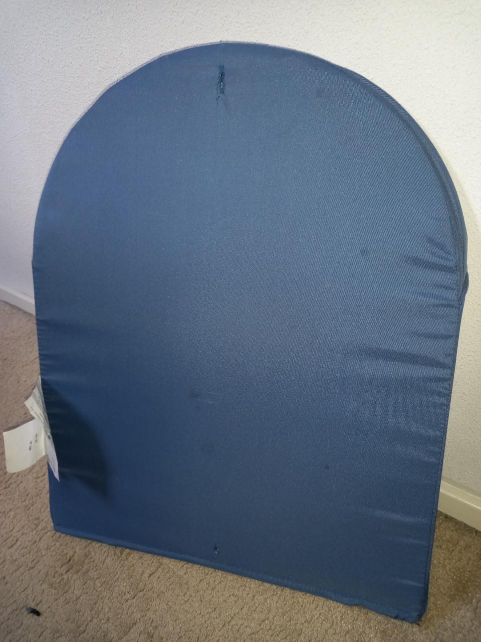 Kinder Spiegel Luiken