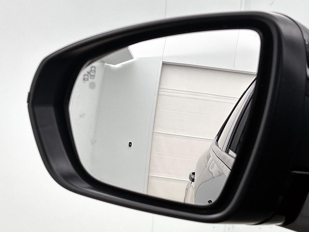 Opel Grandland X 1.2 turbo business executive| trekhaak | panoramadak |