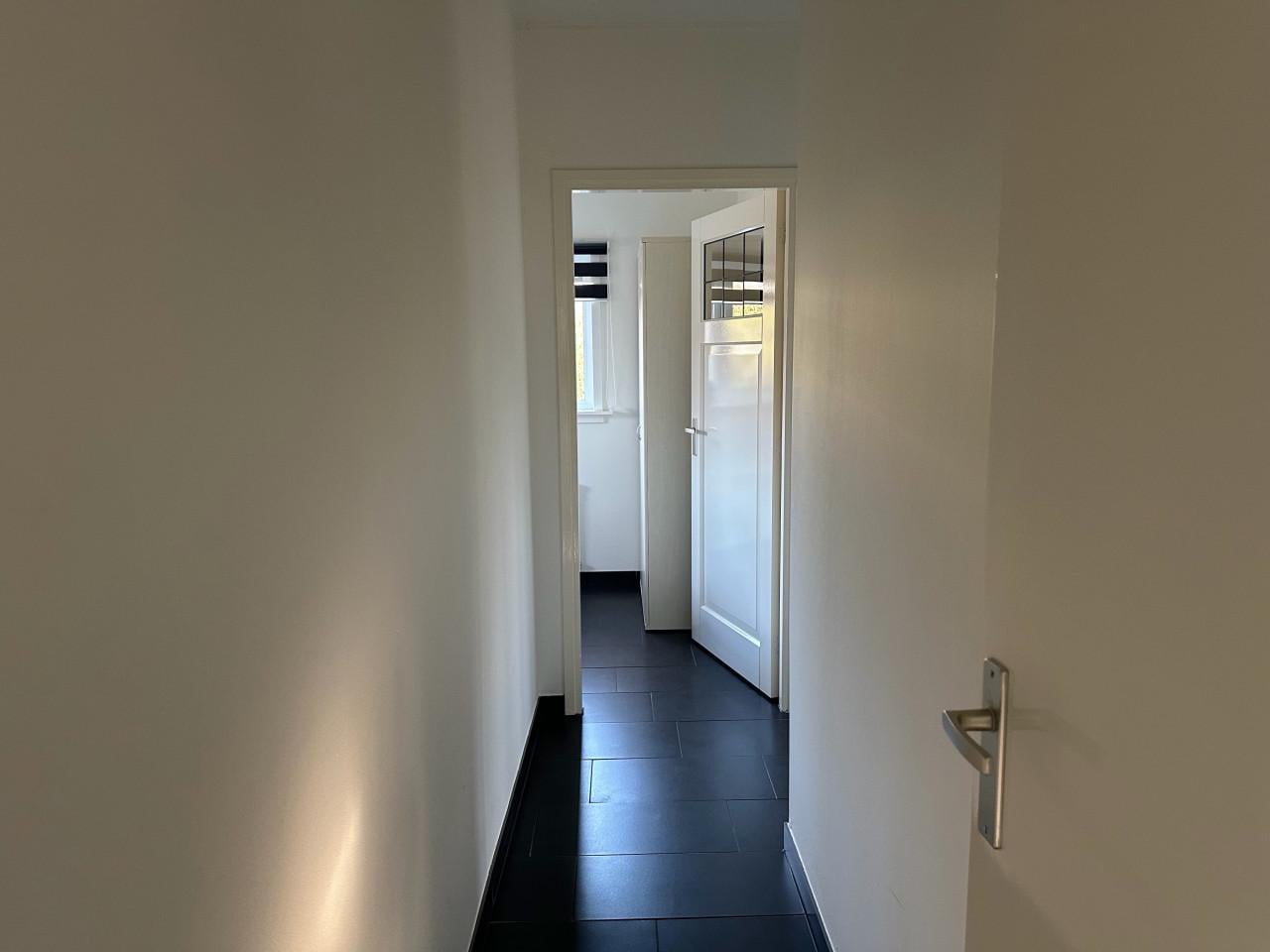TE HUUR 6 persoons huis in Westkapelle