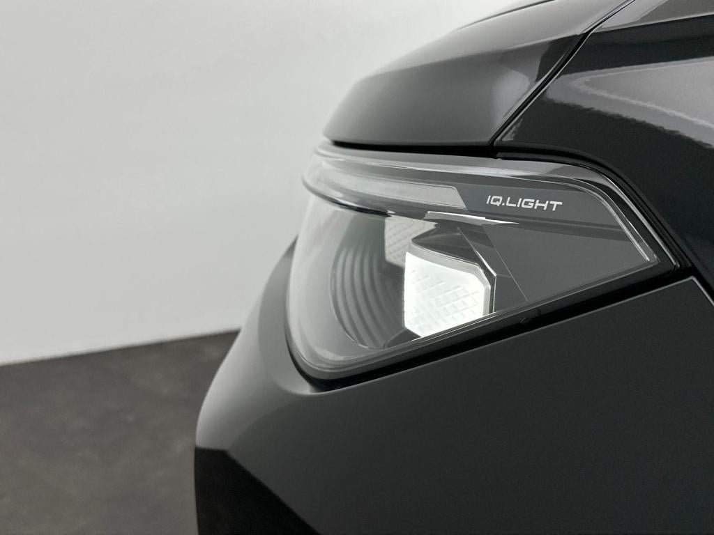 Volkswagen Tayron r-line edition 1.5 ehybrid 150 kw / 204 pk suv 6 v