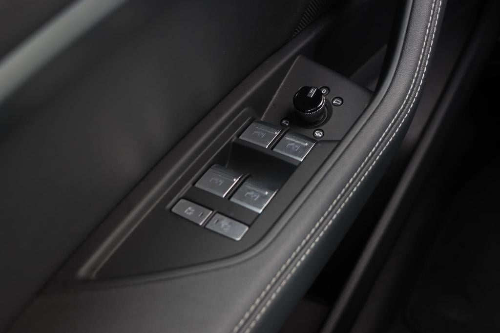 Audi Q8 E-tron 55 quattro advanced edition plus 115 kwh | soh 92,2% | lucht