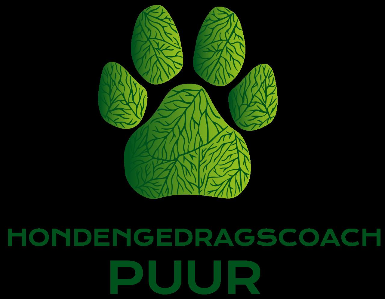 Hondengedragscoach Puur