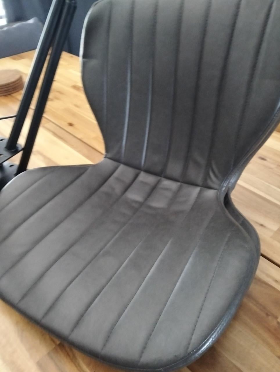 Stoelen