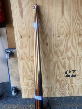 Man cave / vereniging / hobby / horeca