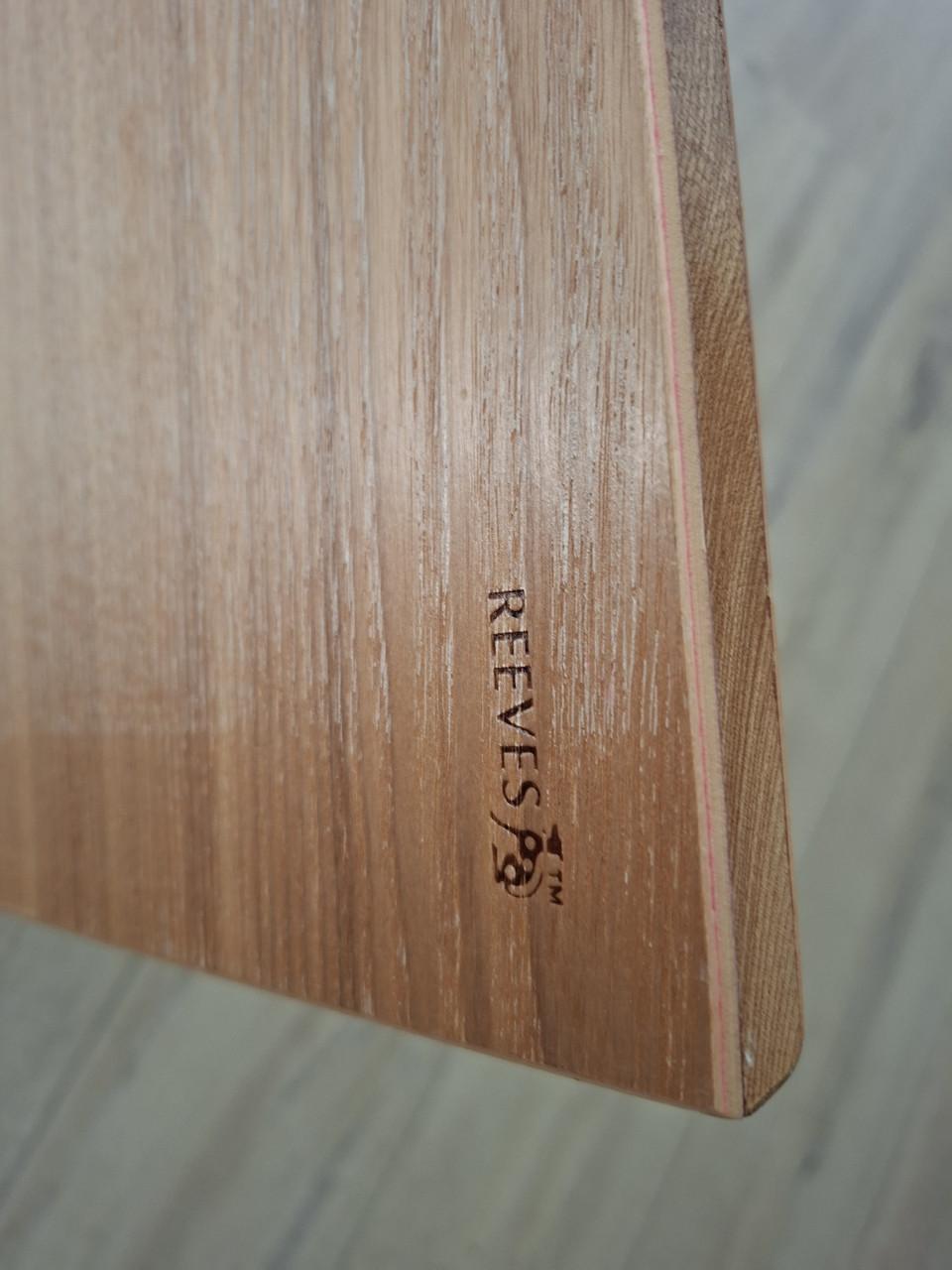 Tafel ezel (Reeves) voor tekenen/schilderen