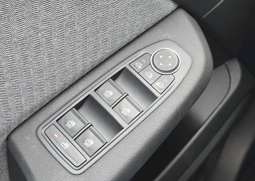 Renault Clio 1.6 e-tech full hybrid 145 techno