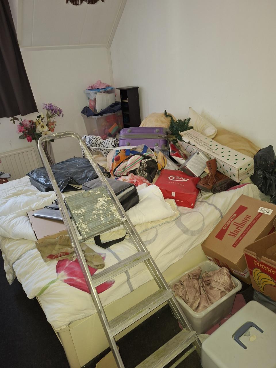 Woningontruiming zeeuwsvlaanderen