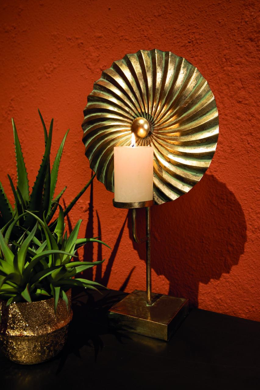 SCHITTERENDE DECORATIE BIJ 3Z FACTORY ARNEMUIDEN MET HOGE KORTINGEN