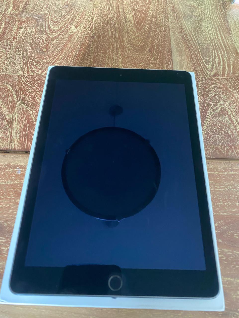 Apple iPad Air 2 WIFI
