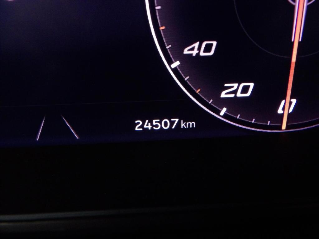 Cupra Ateca 1.5 tsi 150 pk dsg