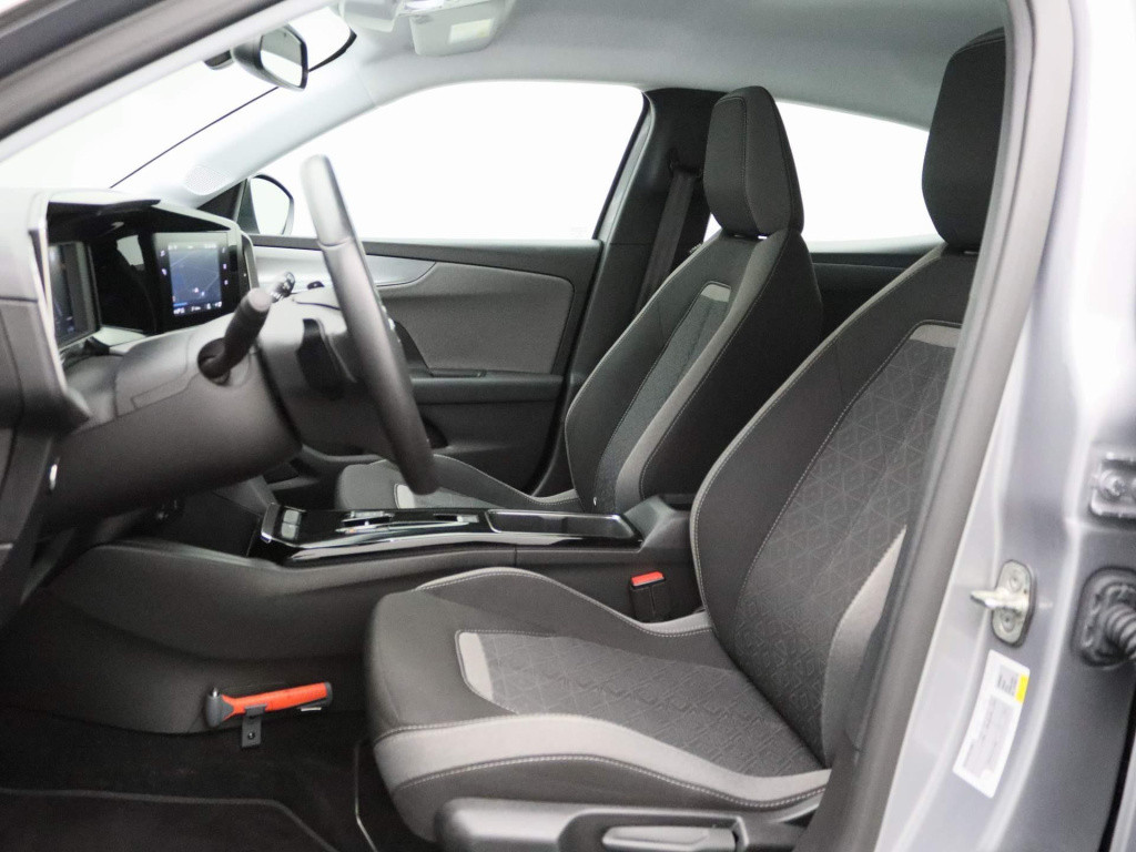 Opel Mokka 1.2 turbo level 2 | navi | airco | lmv | led | trekhaak