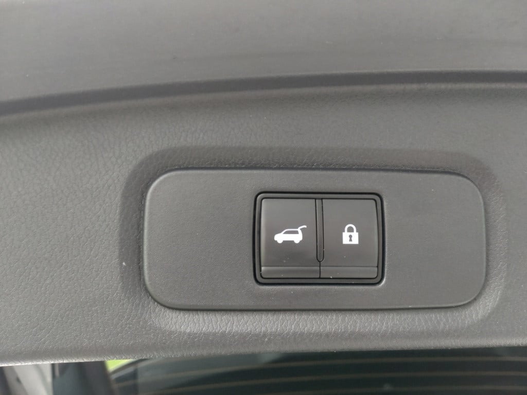 Nissan Qashqai 1.3 mhev x tekna +|verkocht