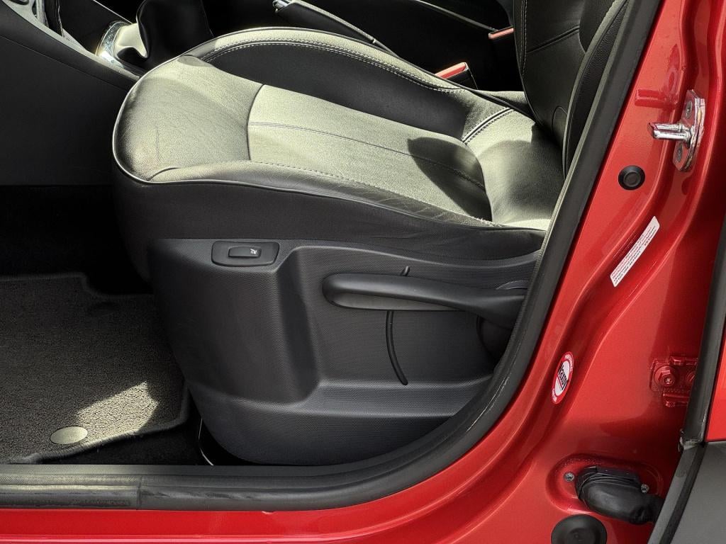 Renault Captur 0.9 tce xmod nl-auto incl. trekhaak!