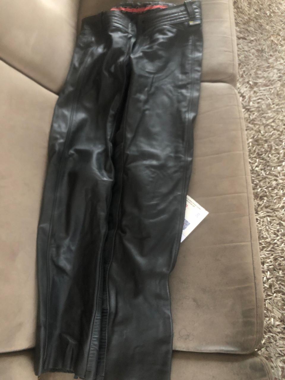 Moterkleding voor dame