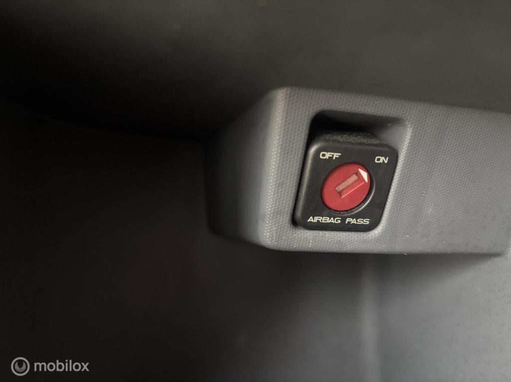 Citroen C1 1.0-12v séduction