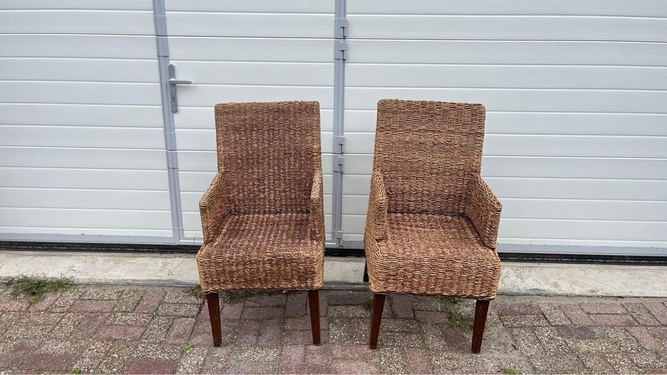 Fauteuils