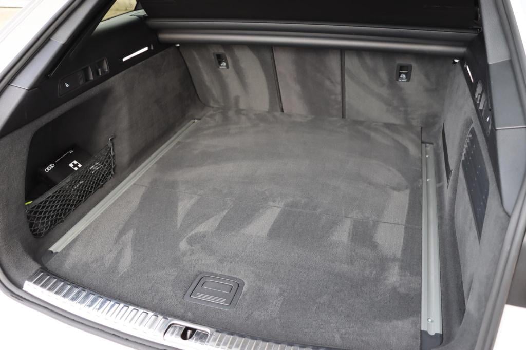 Audi A6 Allroad quattro 55 tfsi pro line advanced