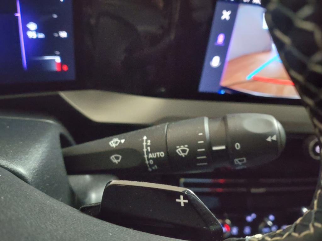 Opel Mokka 1.2i turbo gs-line | automaat