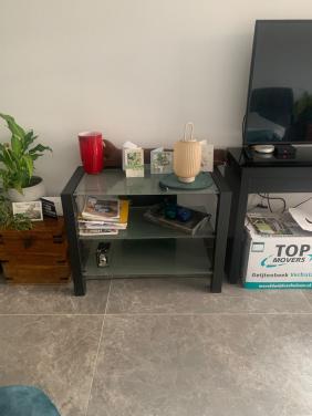 TV meubel