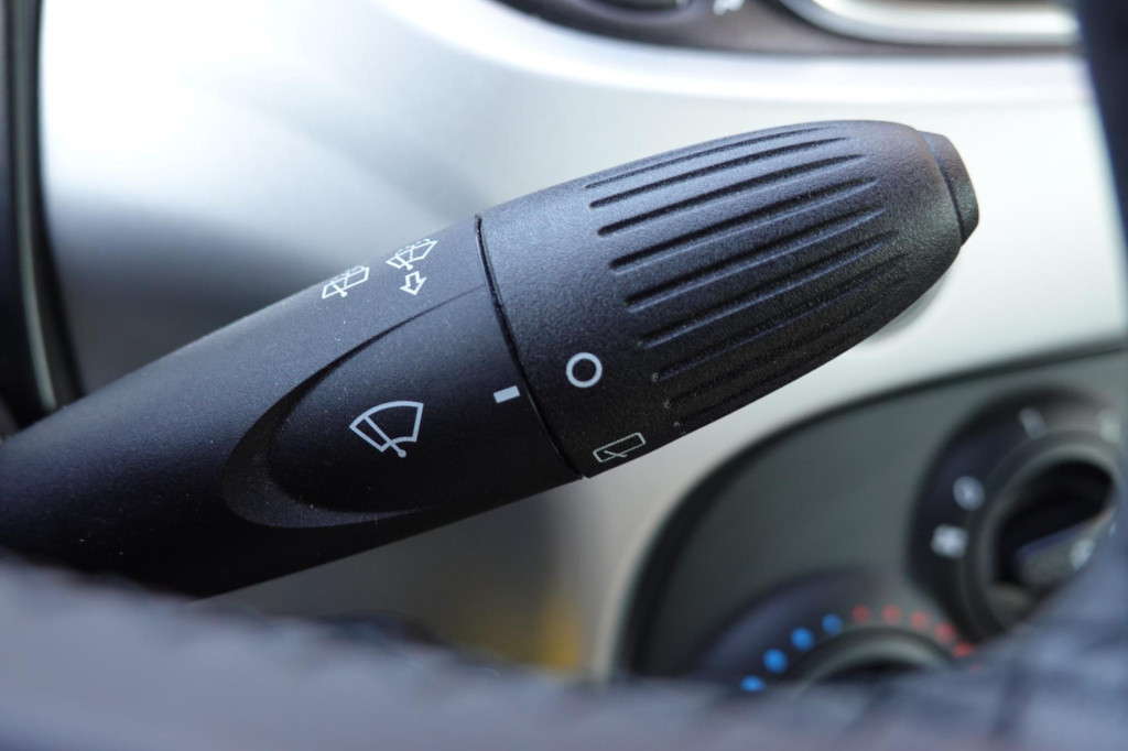 Fiat 500 1.0 hybrid sport