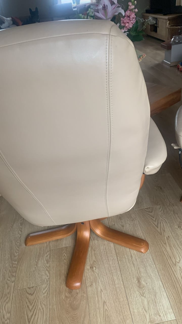 Fauteuils