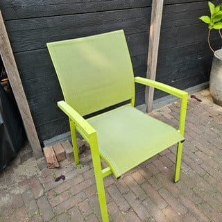 Tuinset