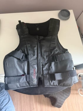Bosyprotector BR