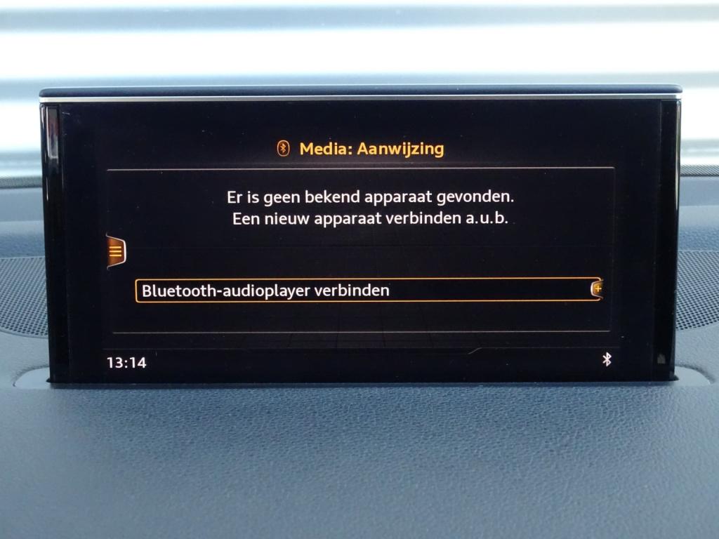 Audi Q7 3.0 tfsi quattro pro line + 7p | pano | xenon plus