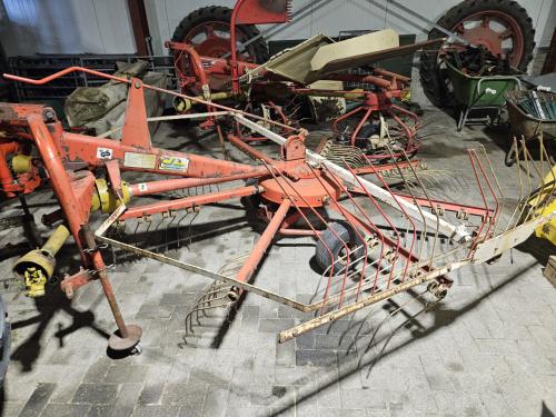 Zwadhark pz andex 310