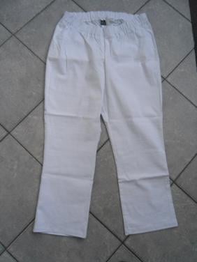 KLEDING