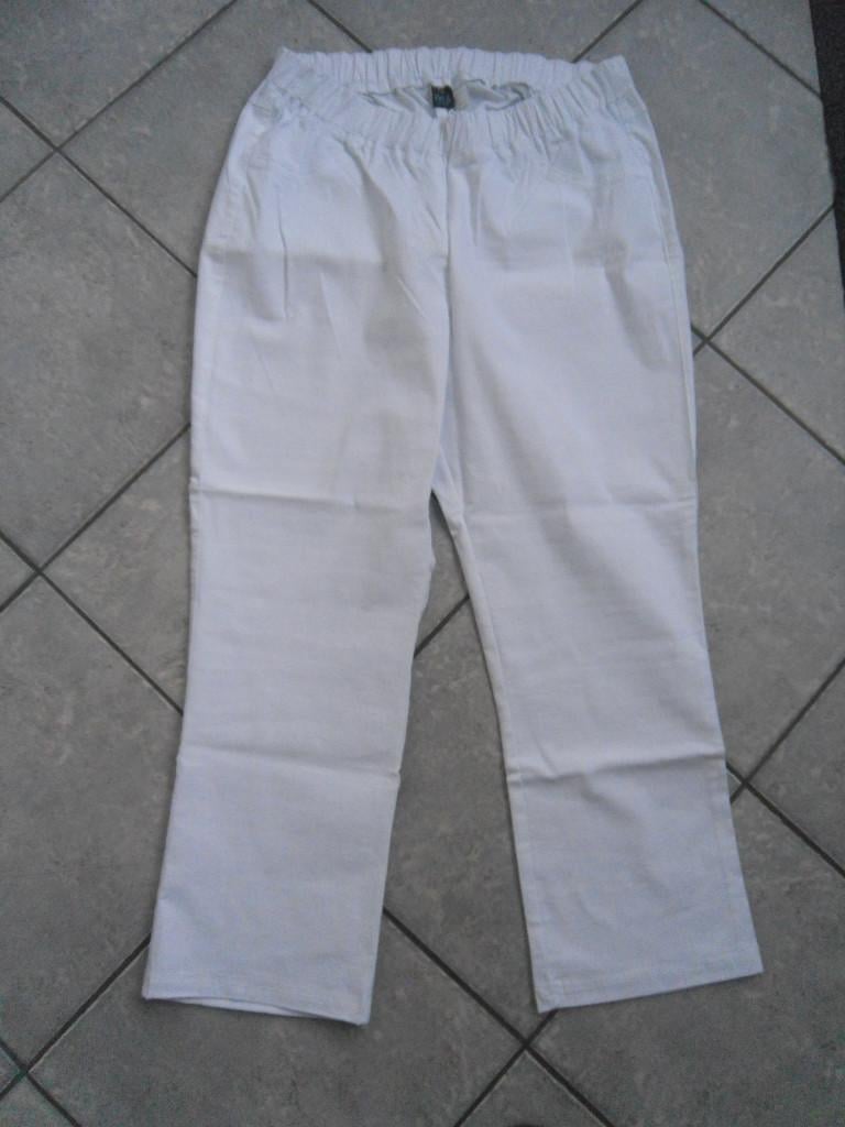 KLEDING