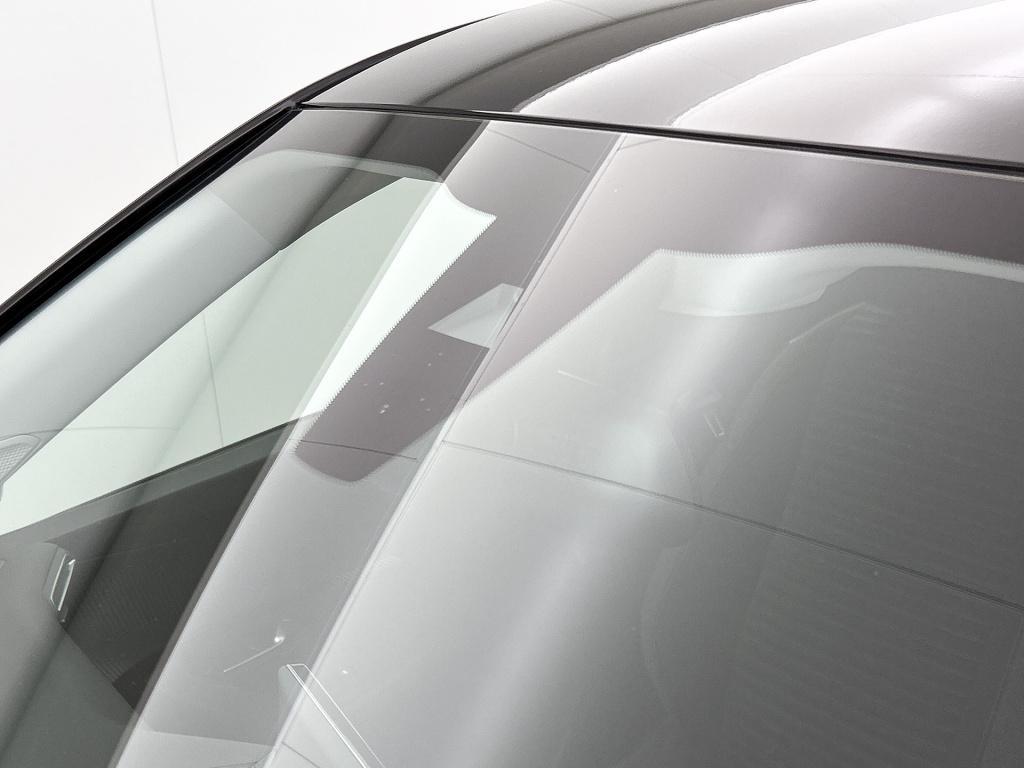 Peugeot 2008 100pk active pack | rijklaar | camera | stoelverwarming | park