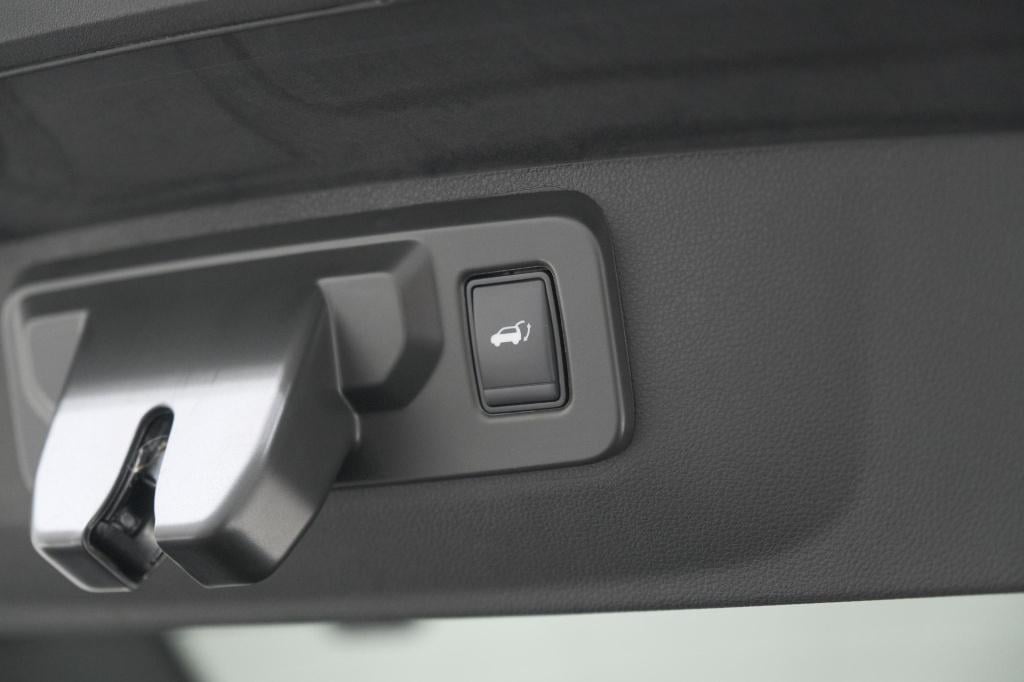 Renault Rafale 1.2 e-tech 4x4 plug-in hybrid 300 atelier alpine | pack ligh