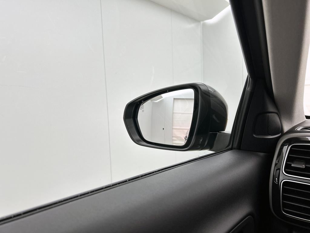 Citroen C5 Aircross 180 pk feel | rijklaar | adaptive cruise | stoelverwarm