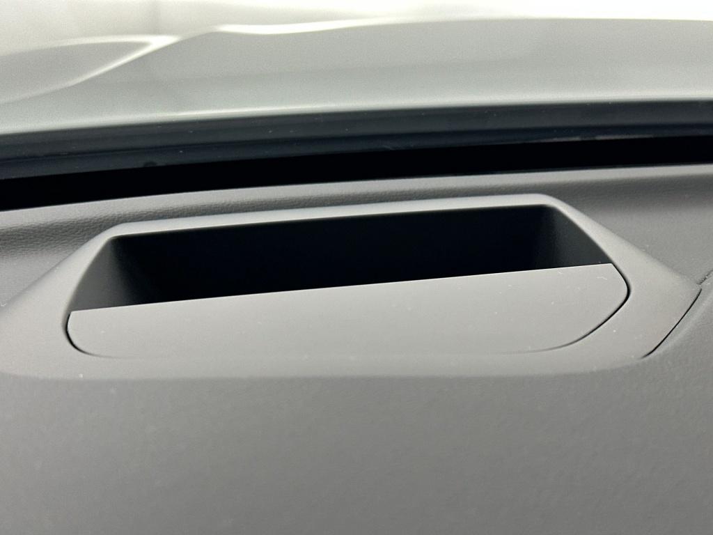 Volvo XC60 t6 398pk recharge ultra dark| full options!!!!!