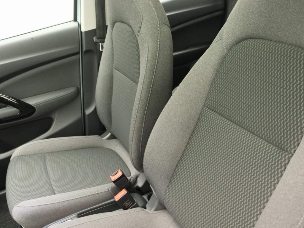 Leapmotor T03 design 37.3 kwh de voordelige elektrische stadsauto | rijk ui