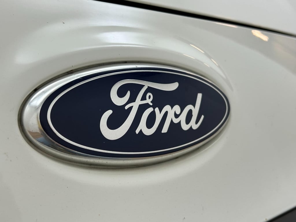Ford KA occasion 1.2 cool & sound start/stop met airco en aux| tweedehands 