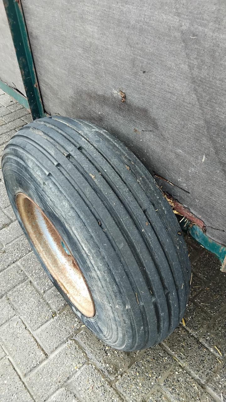 Veekar