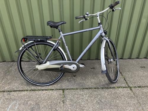 Trek herenfiets 28''