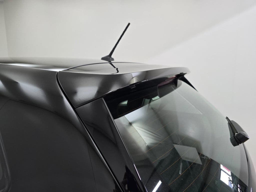 Volkswagen Polo occasion 1.0 bluemotion edition zeer zuinig met carplay rad