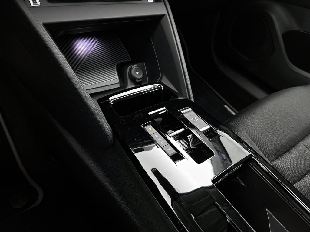 Citroen C4 hybrid 145pk automaat collection | rijklaar | stoelverwarming | 