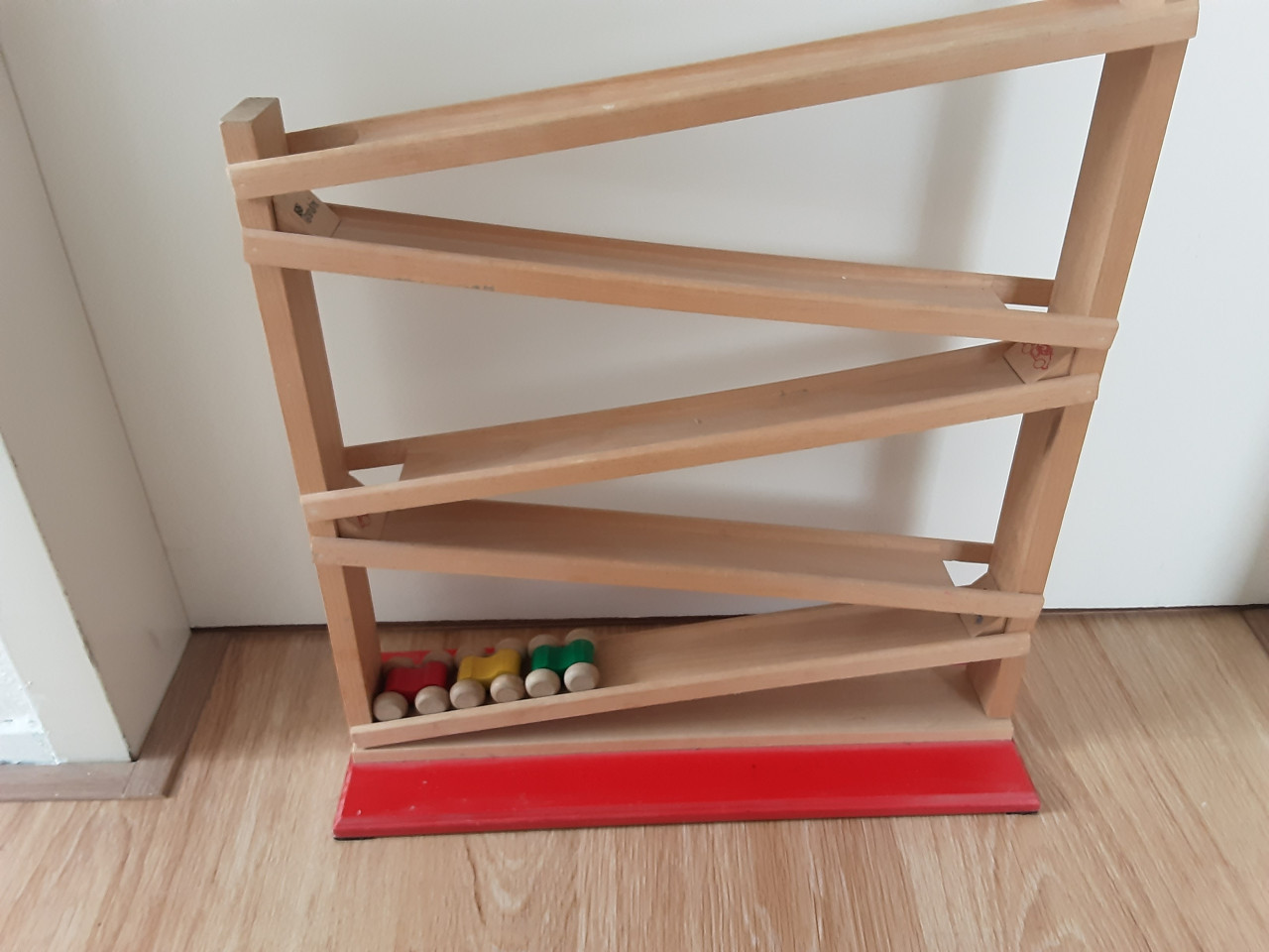 Speelgoed