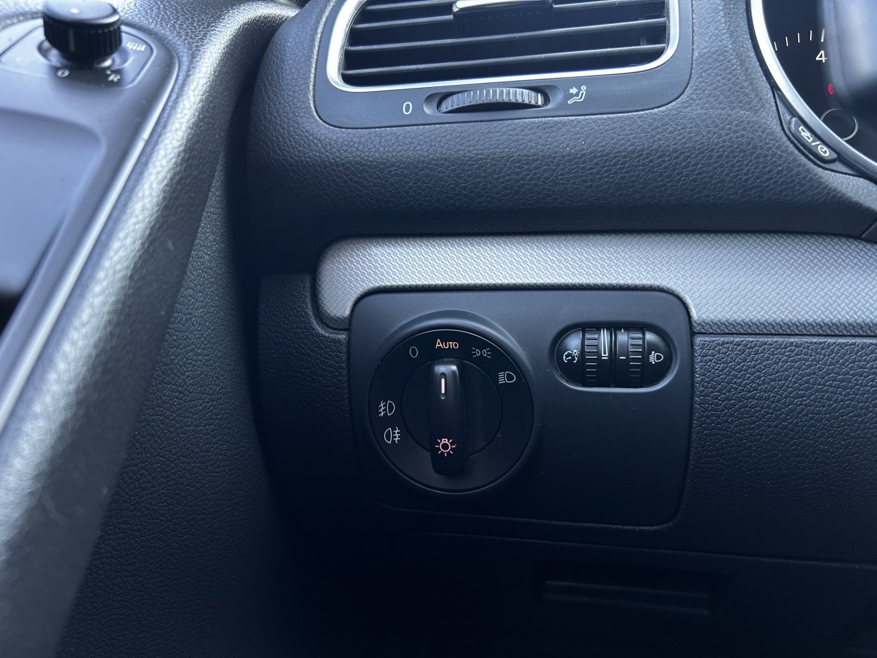 Volkswagen Golf 1.2 TSI MATCH/CARPLAY/AIRCO/APK/