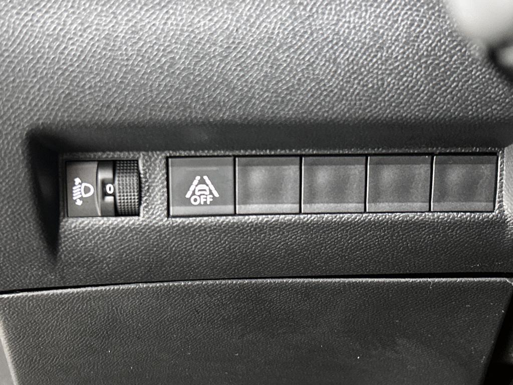 Peugeot 2008 1.2 puretech allure | 130 pk | dealeronderhouden |