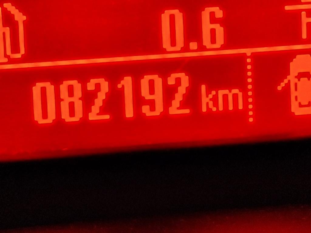 Opel Zafira tourer 1.4i turbo edition | 7 persoons|verkocht